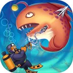 热博体育官网下载app