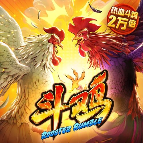 JN江南平台app截图1