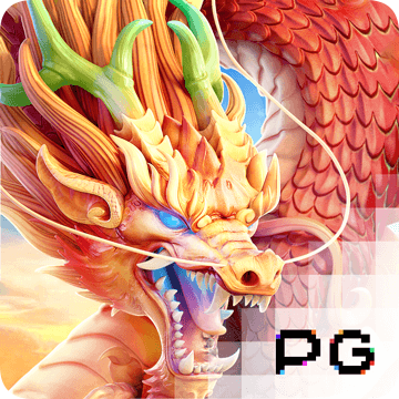1818VIP威尼斯官网