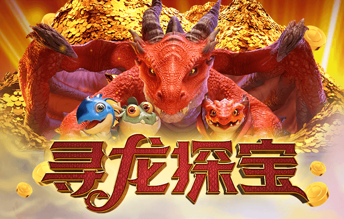 b体育登录