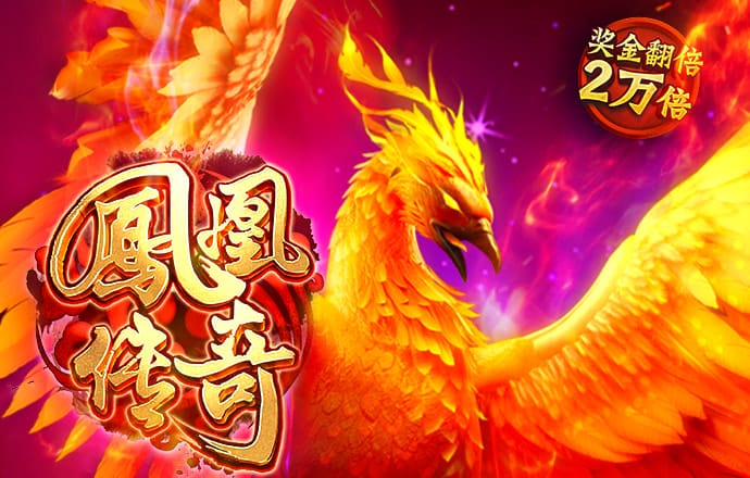 490491.com查询澳彩资料