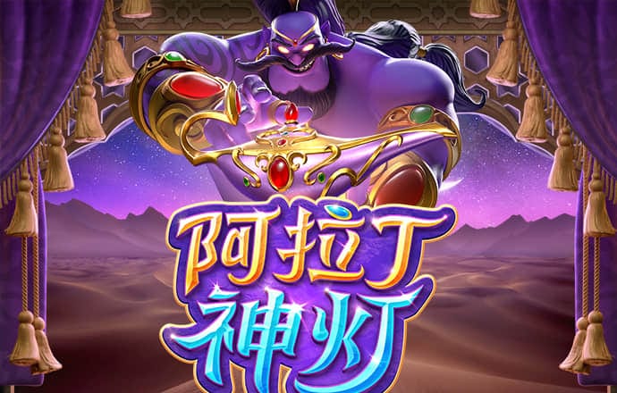17c最新登录入口